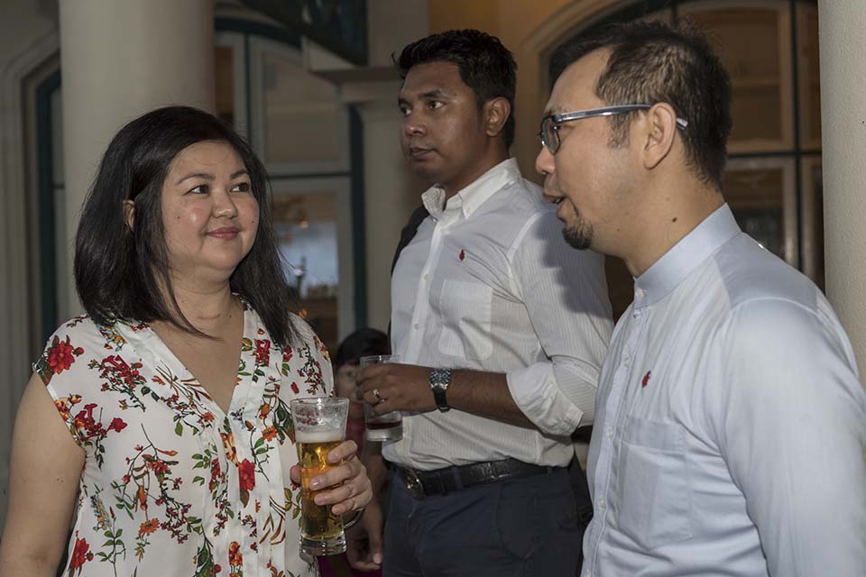 YOMA_2016_05559.jpg