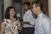 YOMA_2016_05559.jpg