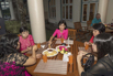 YOMA_2016_05560.jpg