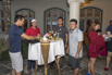 YOMA_2016_05561.jpg