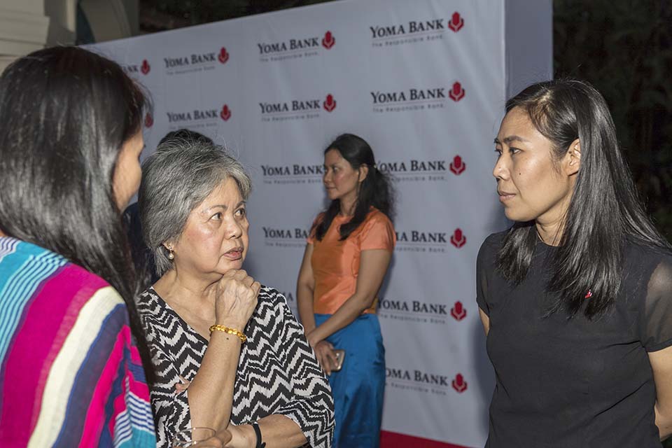 YOMA_2016_05563.jpg
