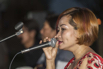 YOMA_2016_05564.jpg