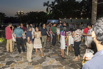 YOMA_2016_05566.jpg