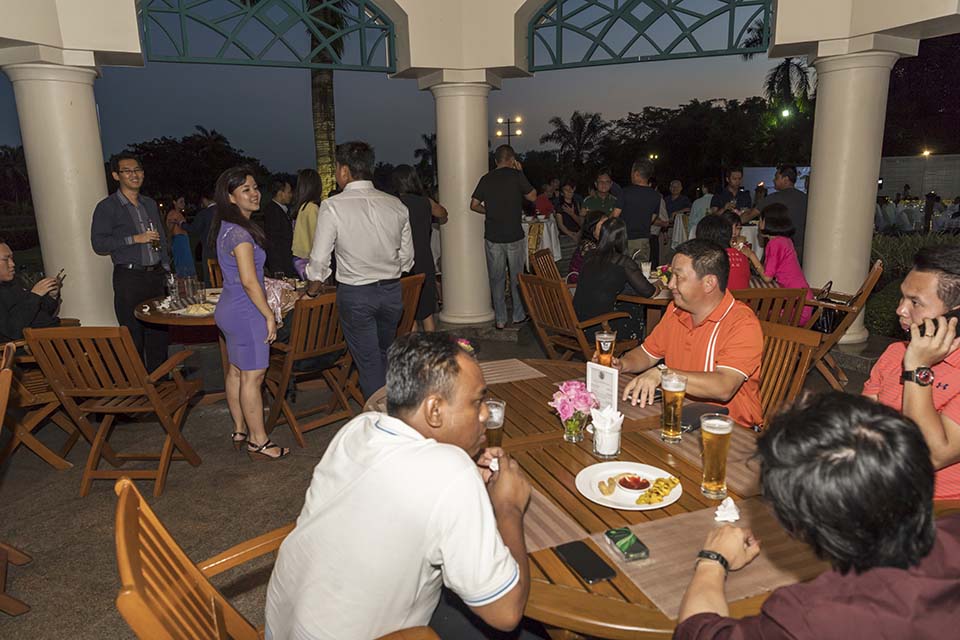 YOMA_2016_05568.jpg