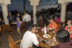 YOMA_2016_05568.jpg