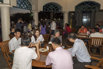 YOMA_2016_05569.jpg