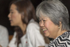 YOMA_2016_05570.jpg