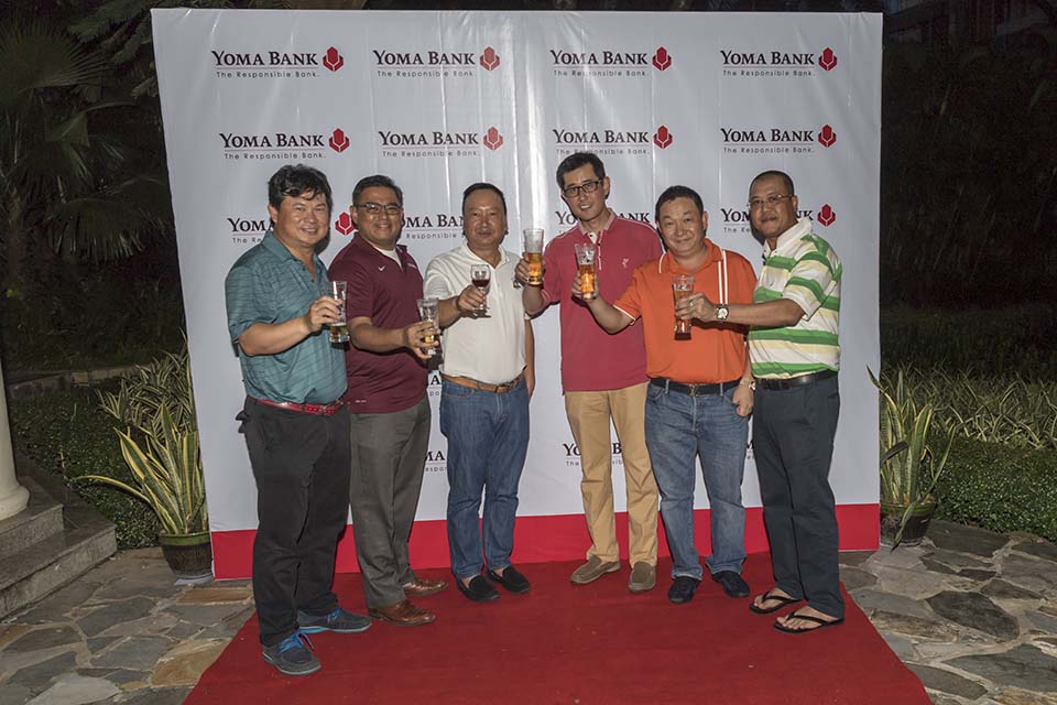 YOMA_2016_05571.jpg