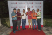 YOMA_2016_05571.jpg