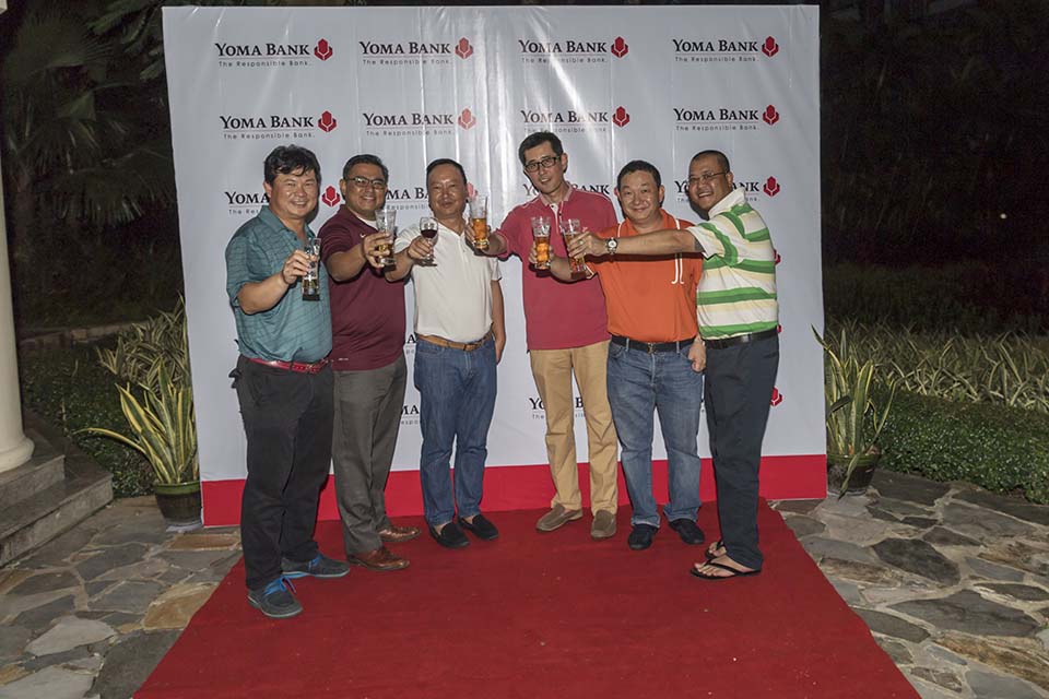 YOMA_2016_05574.jpg