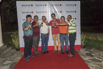 YOMA_2016_05574.jpg