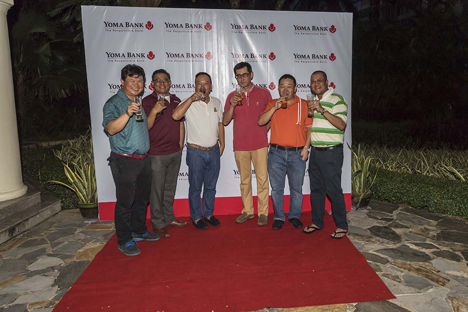 YOMA_2016_05580.jpg