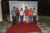 YOMA_2016_05580.jpg