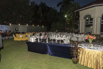 YOMA_2016_05582.jpg