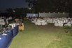 YOMA_2016_05583.jpg