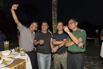 YOMA_2016_05585.jpg