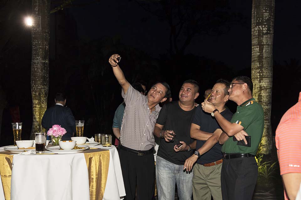 YOMA_2016_05588.jpg