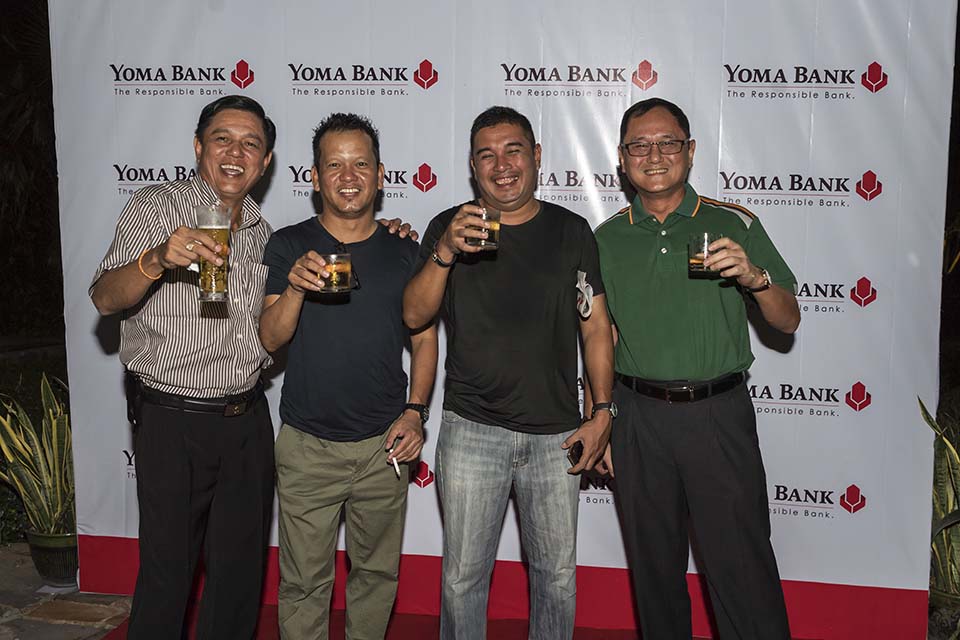 YOMA_2016_05591.jpg