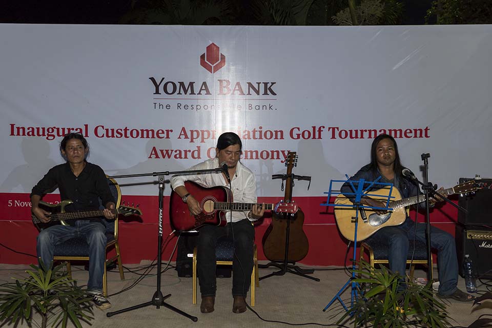 YOMA_2016_05596.jpg