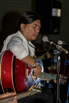 YOMA_2016_05600.jpg