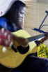 YOMA_2016_05602.jpg