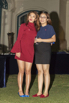 YOMA_2016_05612.jpg