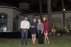 YOMA_2016_05616.jpg