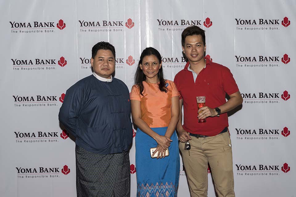 YOMA_2016_05621.jpg