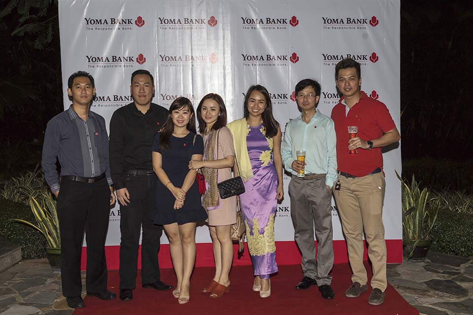 YOMA_2016_05628.jpg