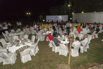 YOMA_2016_05630.jpg