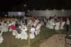 YOMA_2016_05631.jpg