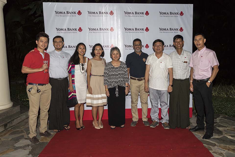 YOMA_2016_05634.jpg