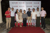 YOMA_2016_05634.jpg