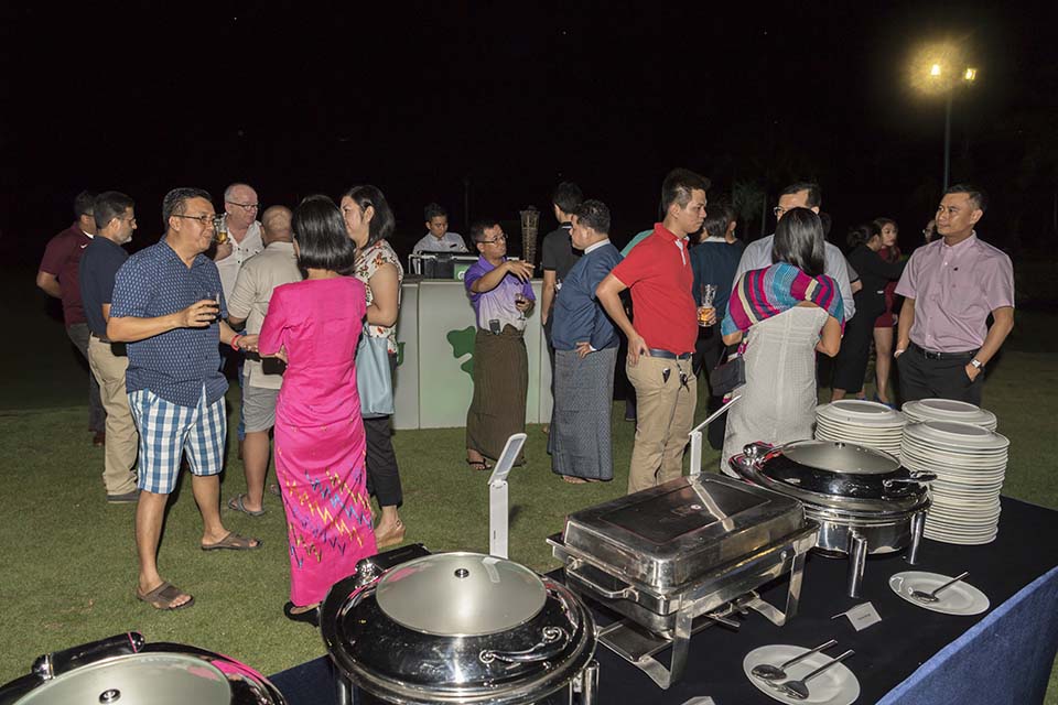 YOMA_2016_05652.jpg