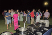 YOMA_2016_05652.jpg