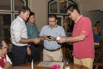 YOMA_2016_05661.jpg