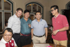 YOMA_2016_05663.jpg
