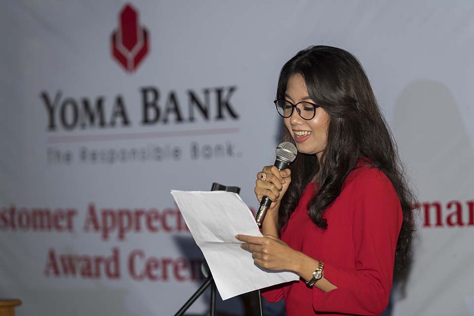YOMA_2016_05671.jpg