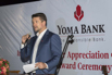 YOMA_2016_05675.jpg