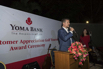 YOMA_2016_05676.jpg