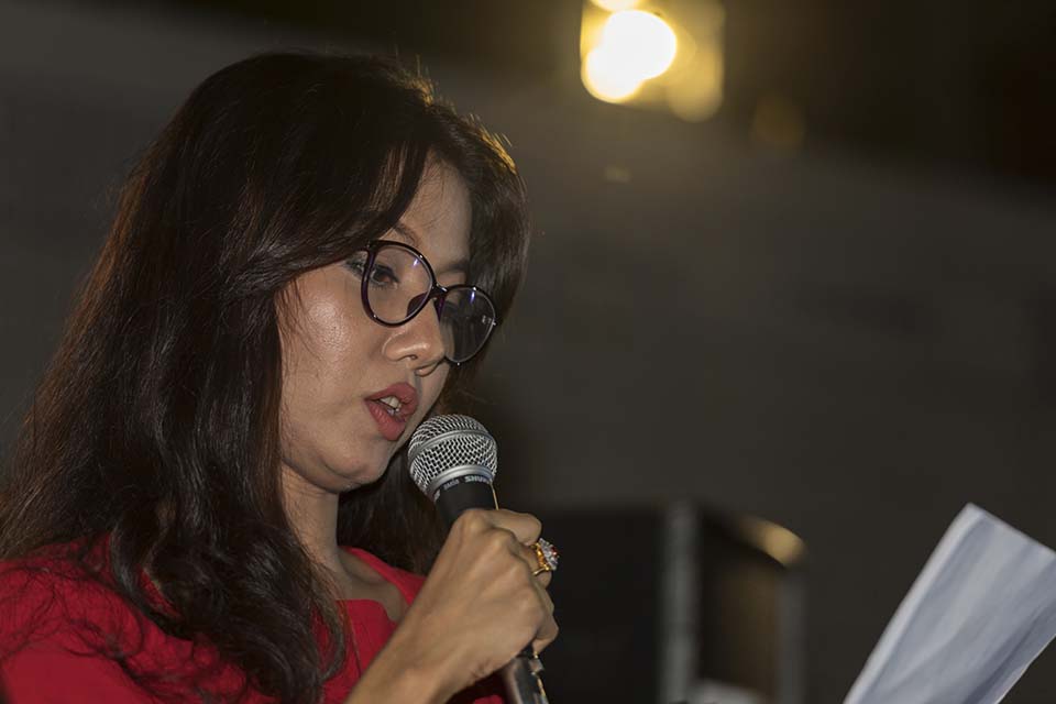 YOMA_2016_05684.jpg
