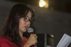 YOMA_2016_05684.jpg