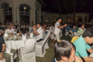 YOMA_2016_05688.jpg