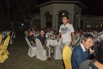 YOMA_2016_05689.jpg