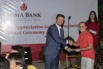 YOMA_2016_05704.jpg