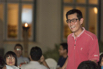 YOMA_2016_05706.jpg