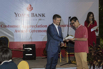 YOMA_2016_05714.jpg