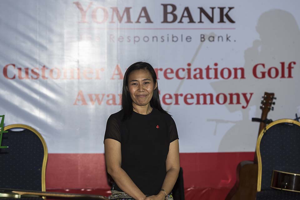 YOMA_2016_05734.jpg