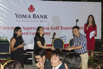 YOMA_2016_05737.jpg