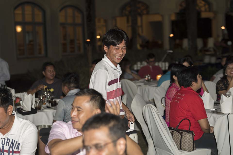 YOMA_2016_05738.jpg